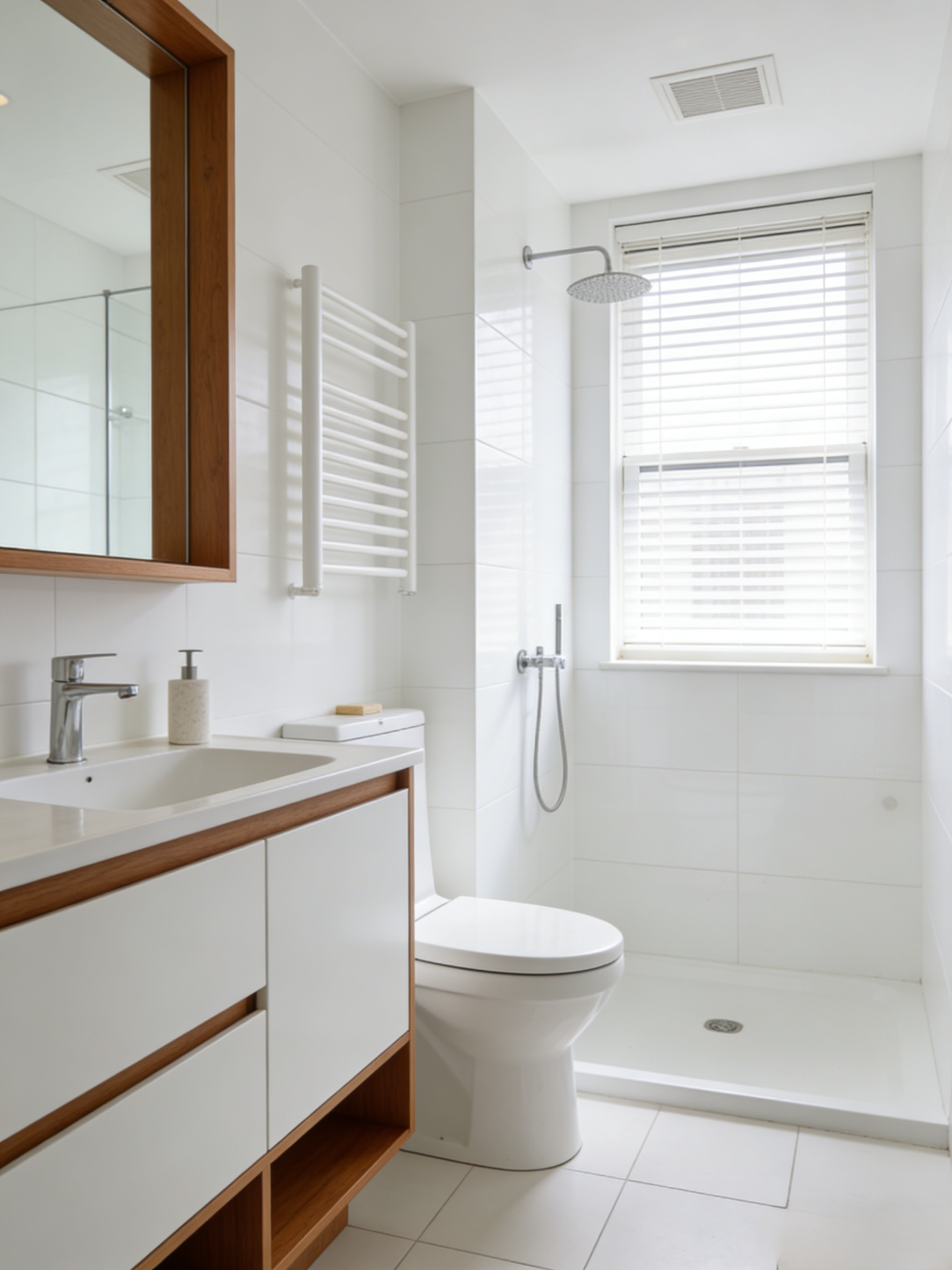 Odor Removing Multifunctional Pipe Dredging Agent