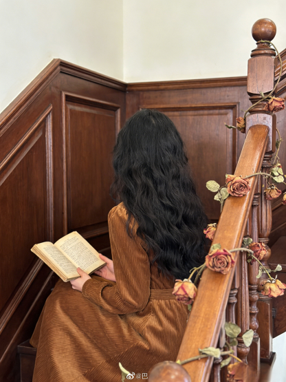 【Give you thick black hair in one month】Hair Growth and Blackening Spray