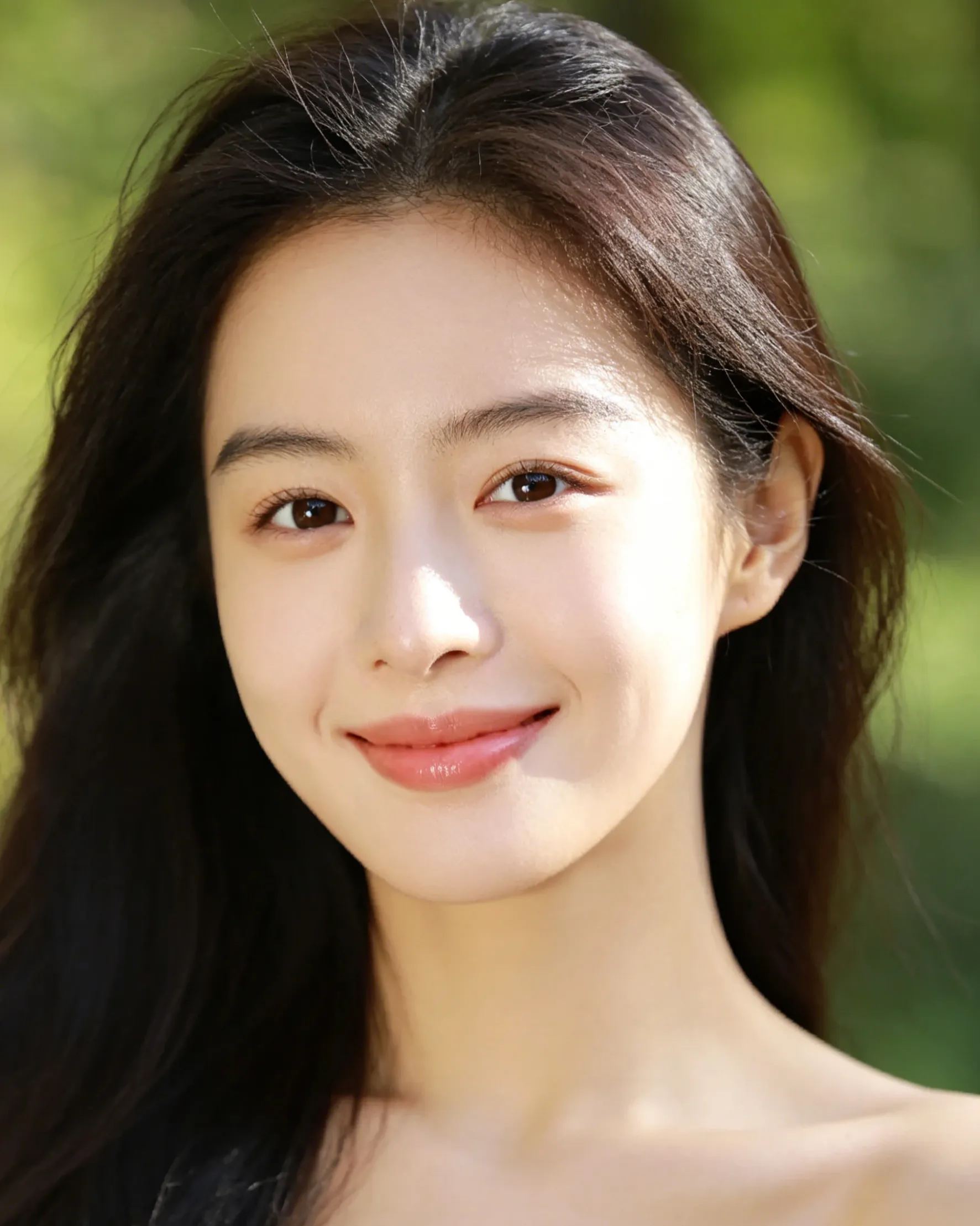 Anti-wrinkle firming serum