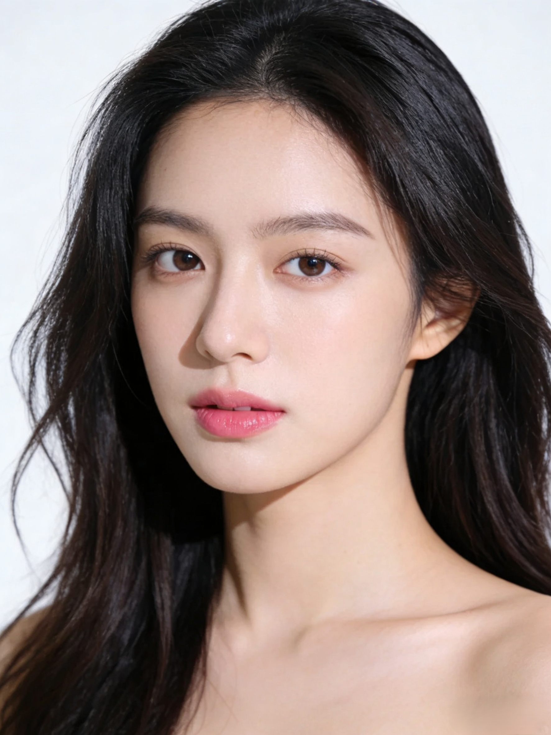 生成特定比例美女图片 (3).png