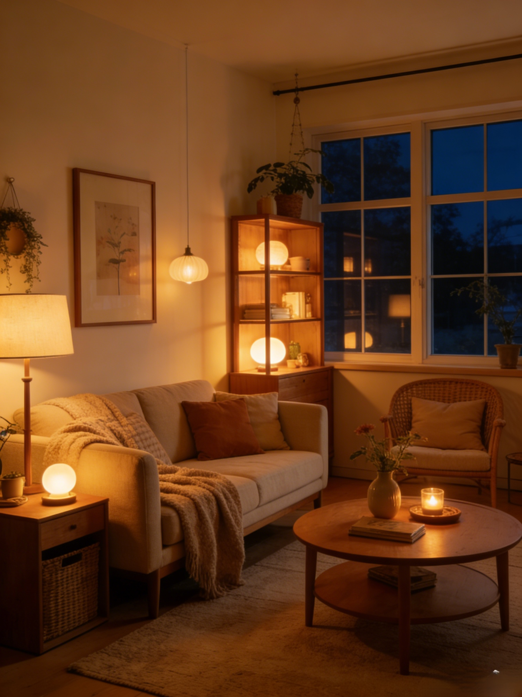 【5 Seconds Quick Heating】German Black Technology Graphene Wall Heater