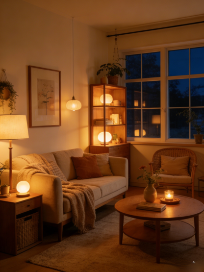 【5 Seconds Quick Heating】German Black Technology Graphene Wall Heater