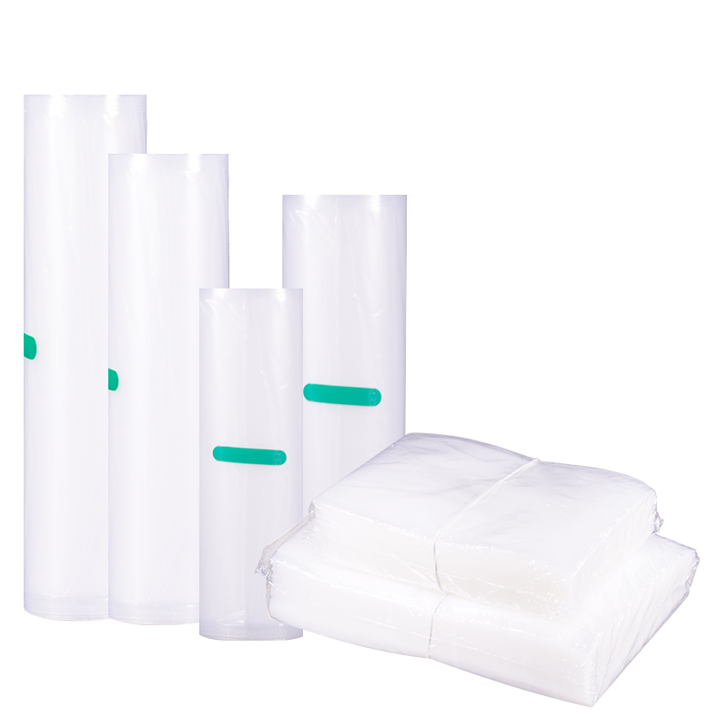 Portable Vacuum Sealer