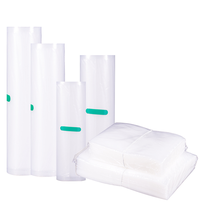 Portable Vacuum Sealer