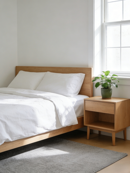 Moisture-absorbing, dust-removing, odor-decomposing air magic box