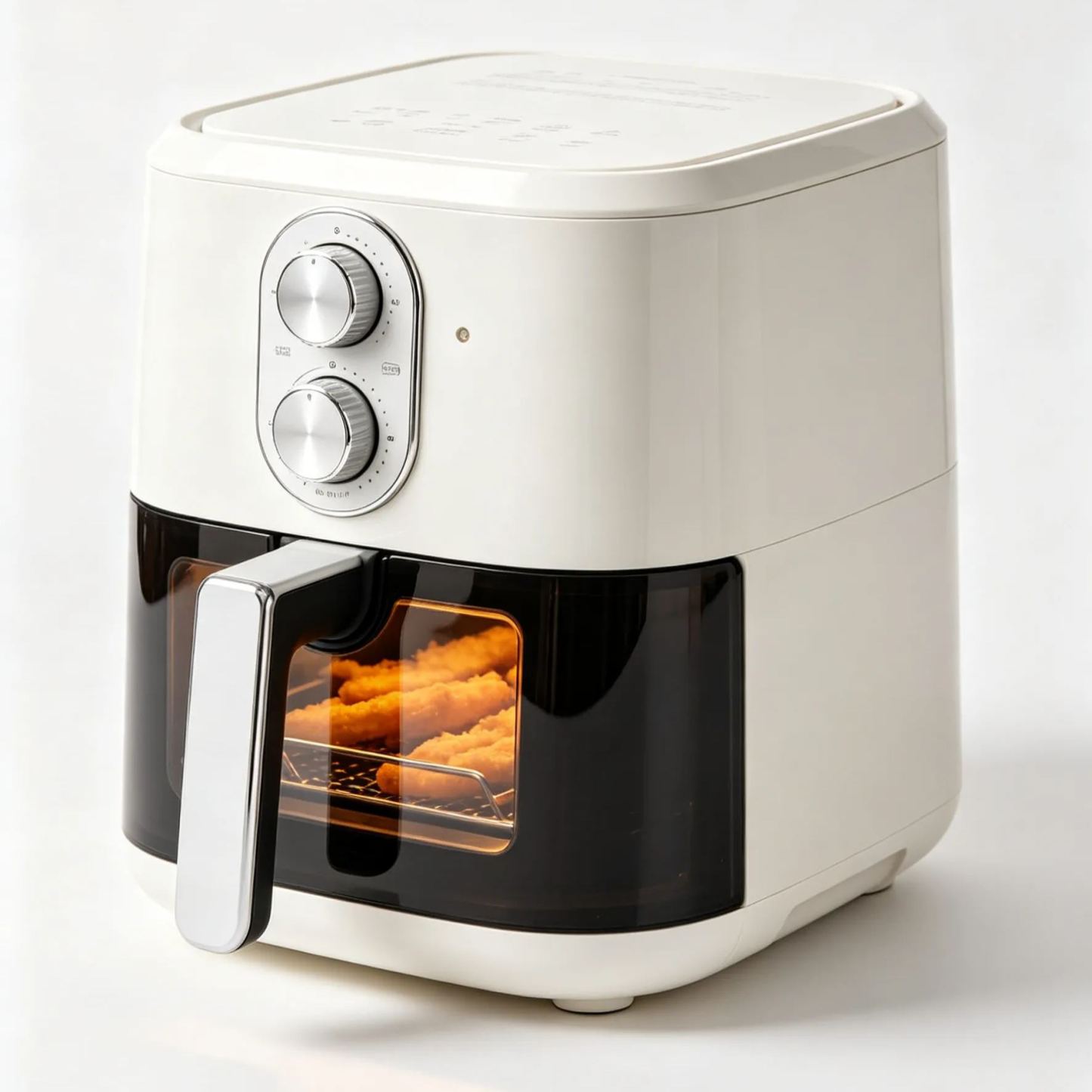 【Universal Stain Remover】Electrical Appliance Oil Stain Internal Cleaner