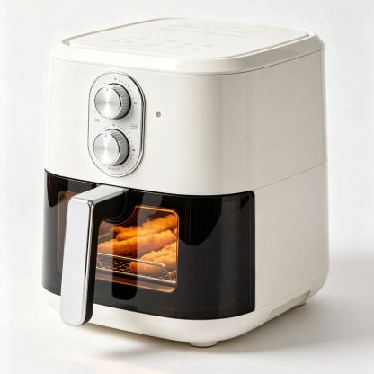 【Universal Stain Remover】Electrical Appliance Oil Stain Internal Cleaner