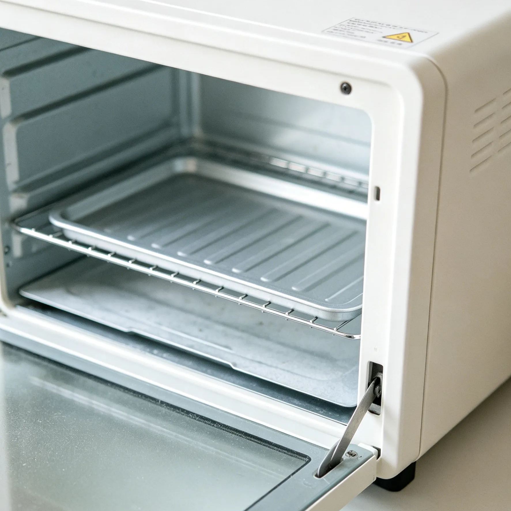 【Universal Stain Remover】Electrical Appliance Oil Stain Internal Cleaner