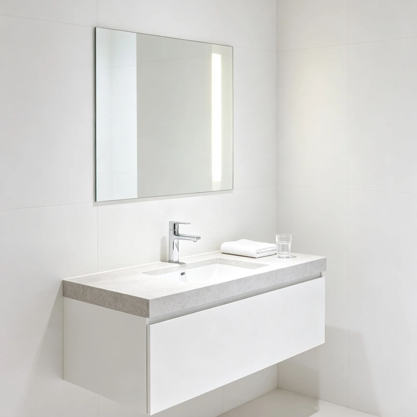 Fragrance Multi-Purpose Powerful Cleaner