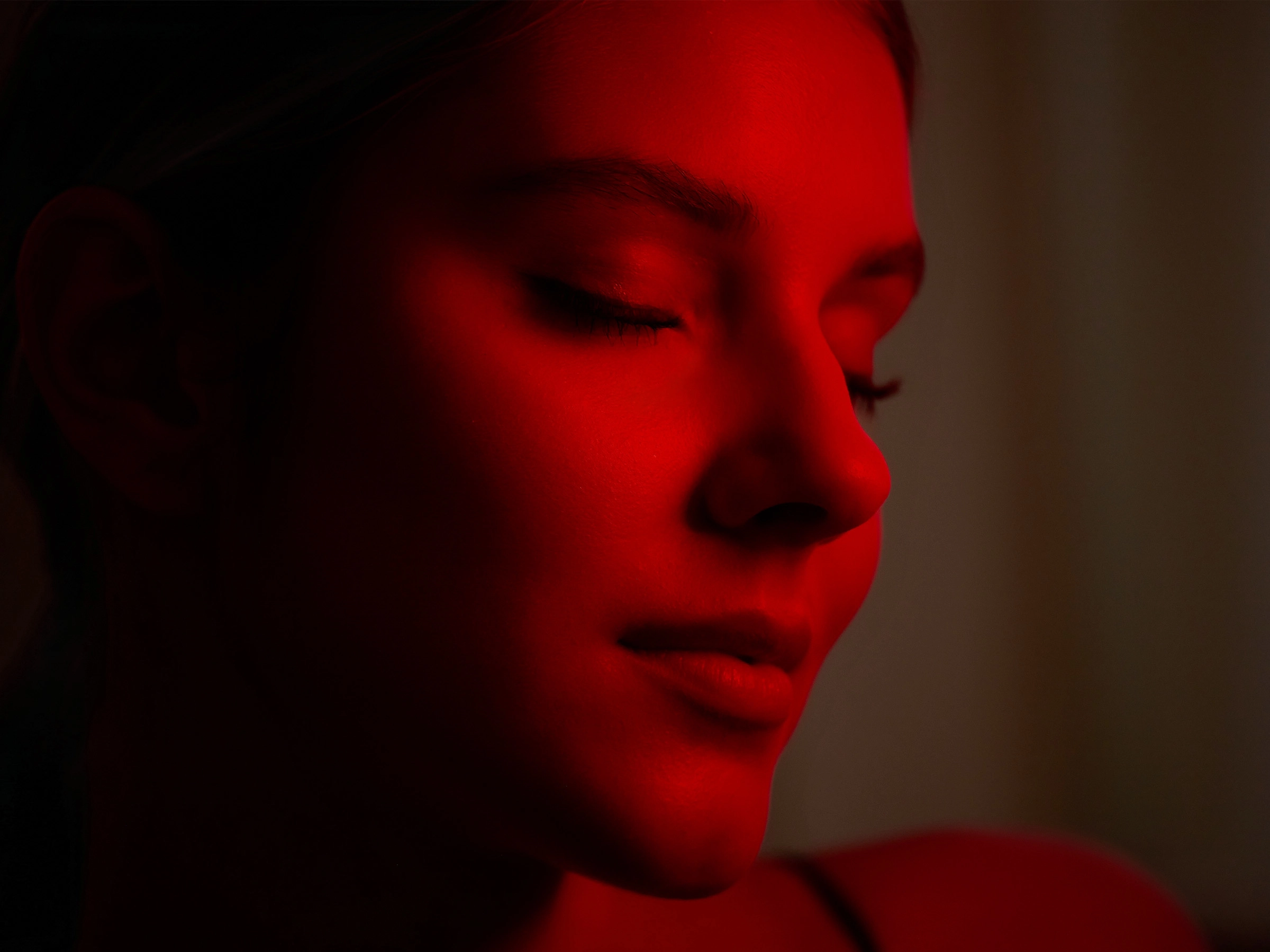 Deep Penetration and Even Coverage