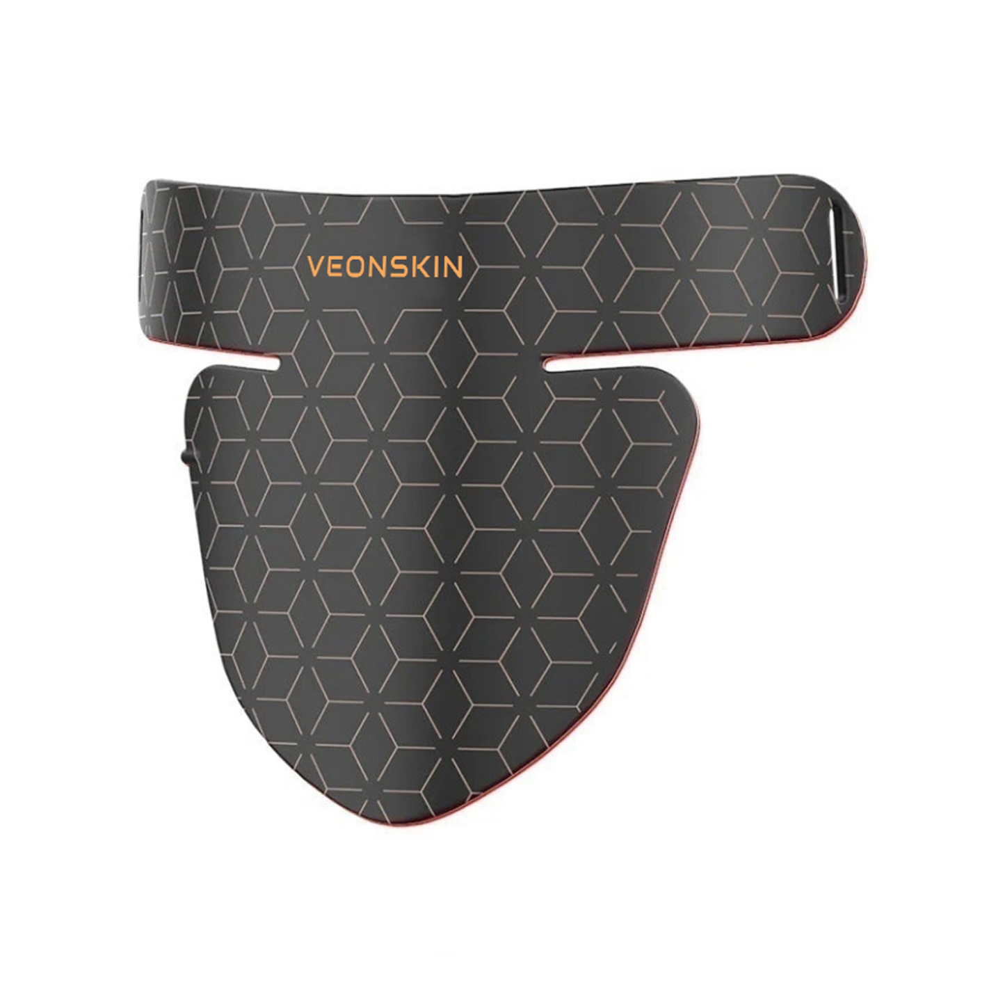 Veonskin LED Face Mask (Single Neck)