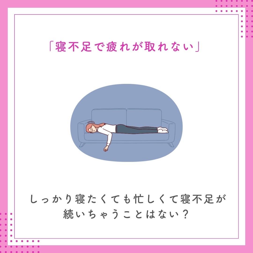 PRESS SHOT 韓国発 マルチビタミン ドリンク