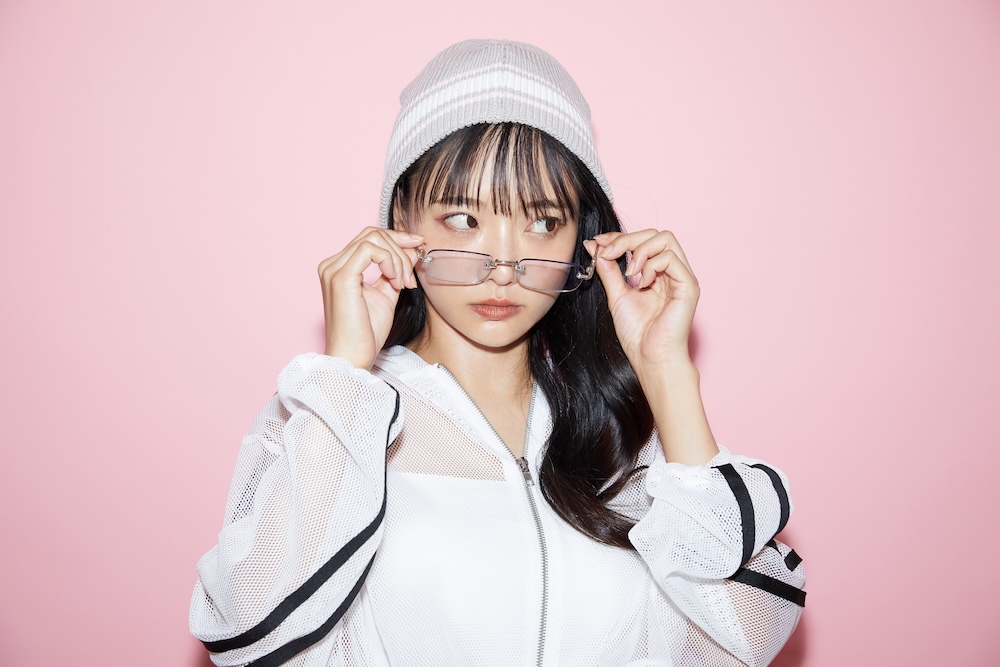 全ての商品一覧