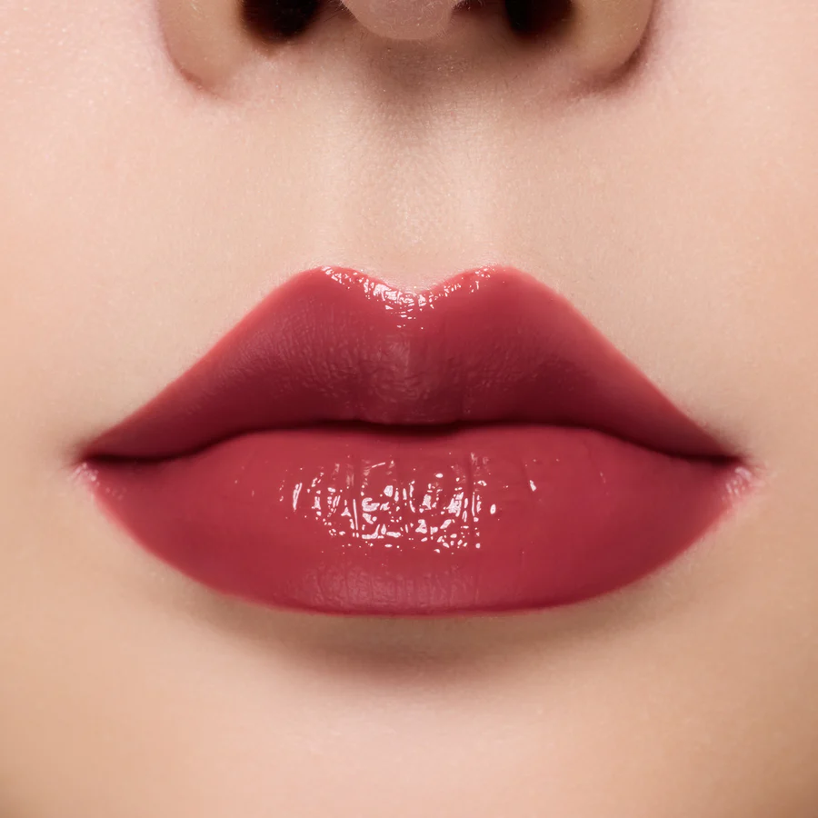[Dear Dahlia] リップ グロウ Paradise Sensual Lip Glow モイスチャー ピュア発色