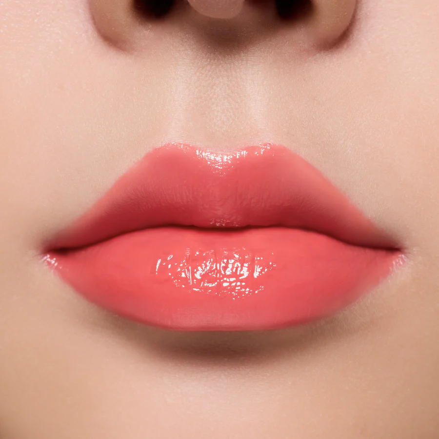 [Dear Dahlia] リップ グロウ Paradise Sensual Lip Glow モイスチャー ピュア発色