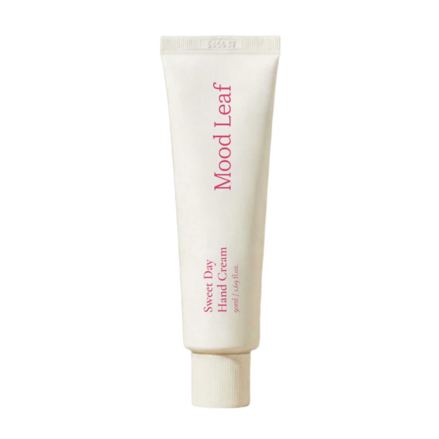 【Sweet Day】Mood Leaf Hand Cream
