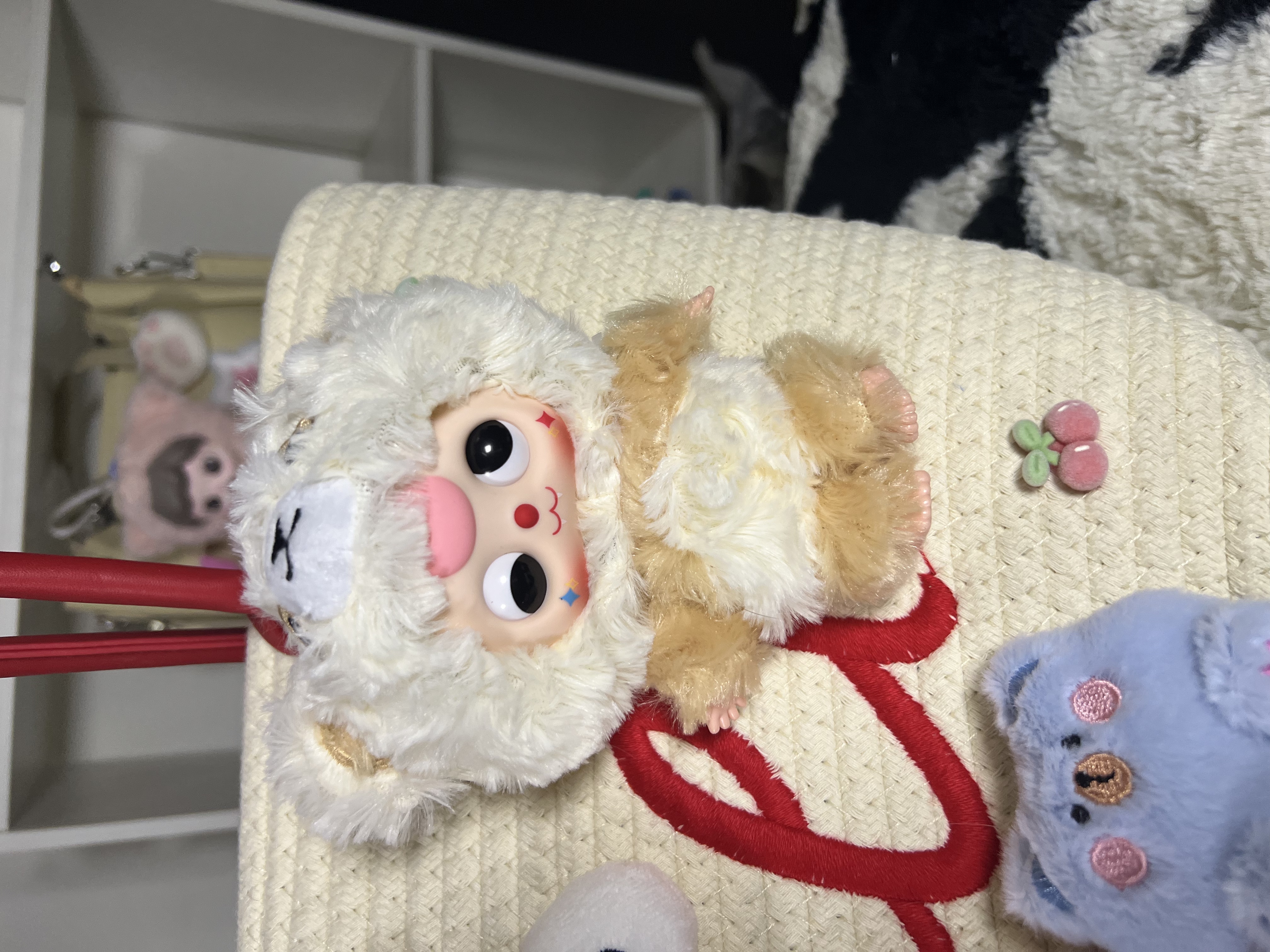 🌴✨ Your Beach Picnic Just Got Cuter ✨🌴