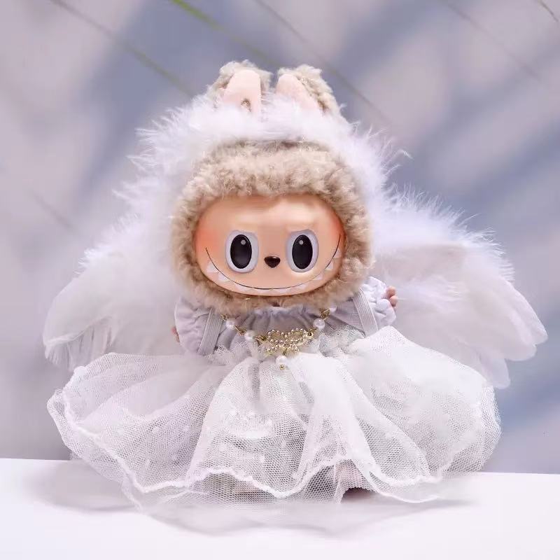 large-image-with-text-box