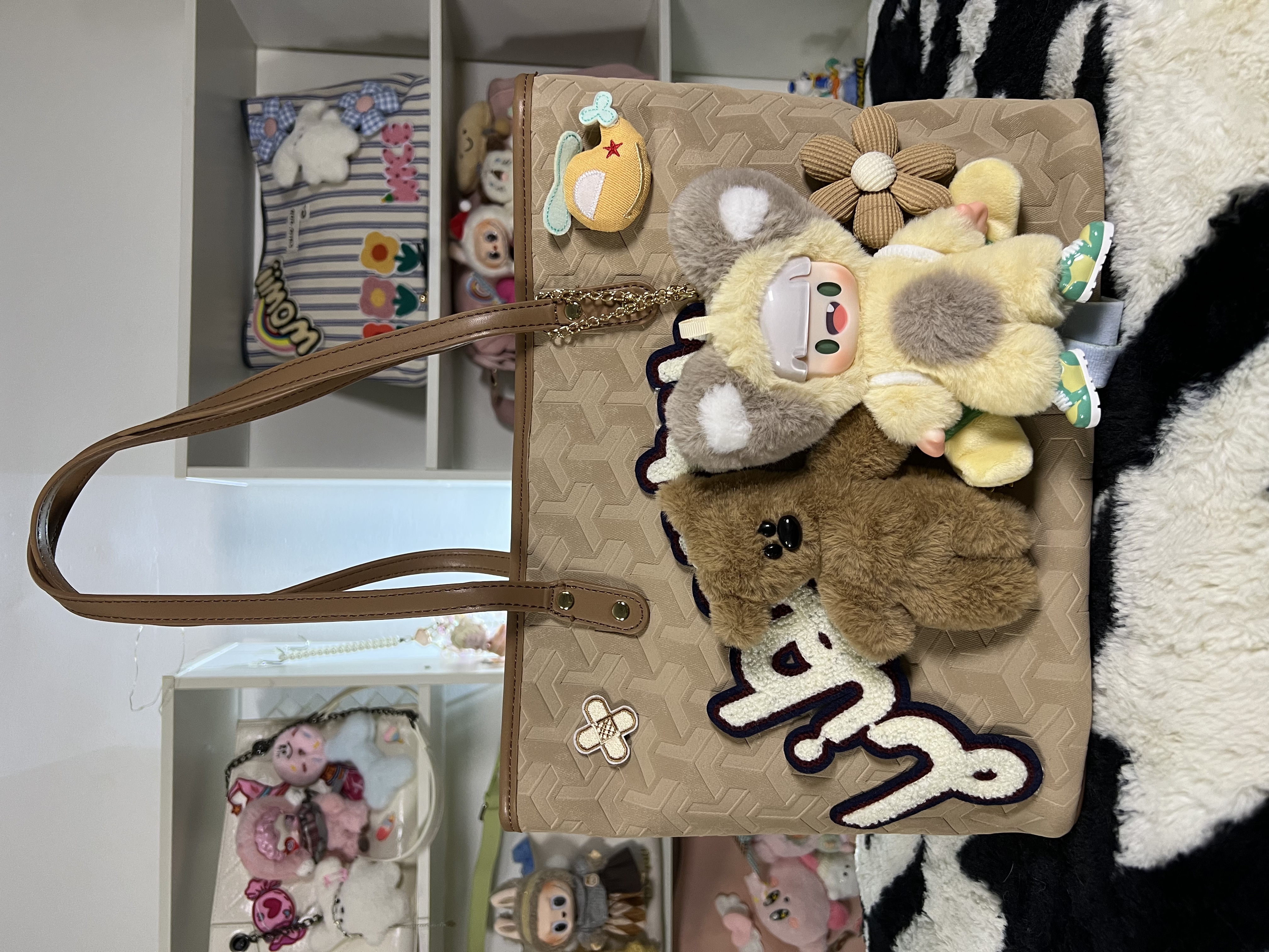 Enjoy Your Weekend | A Dreamy Little Escape