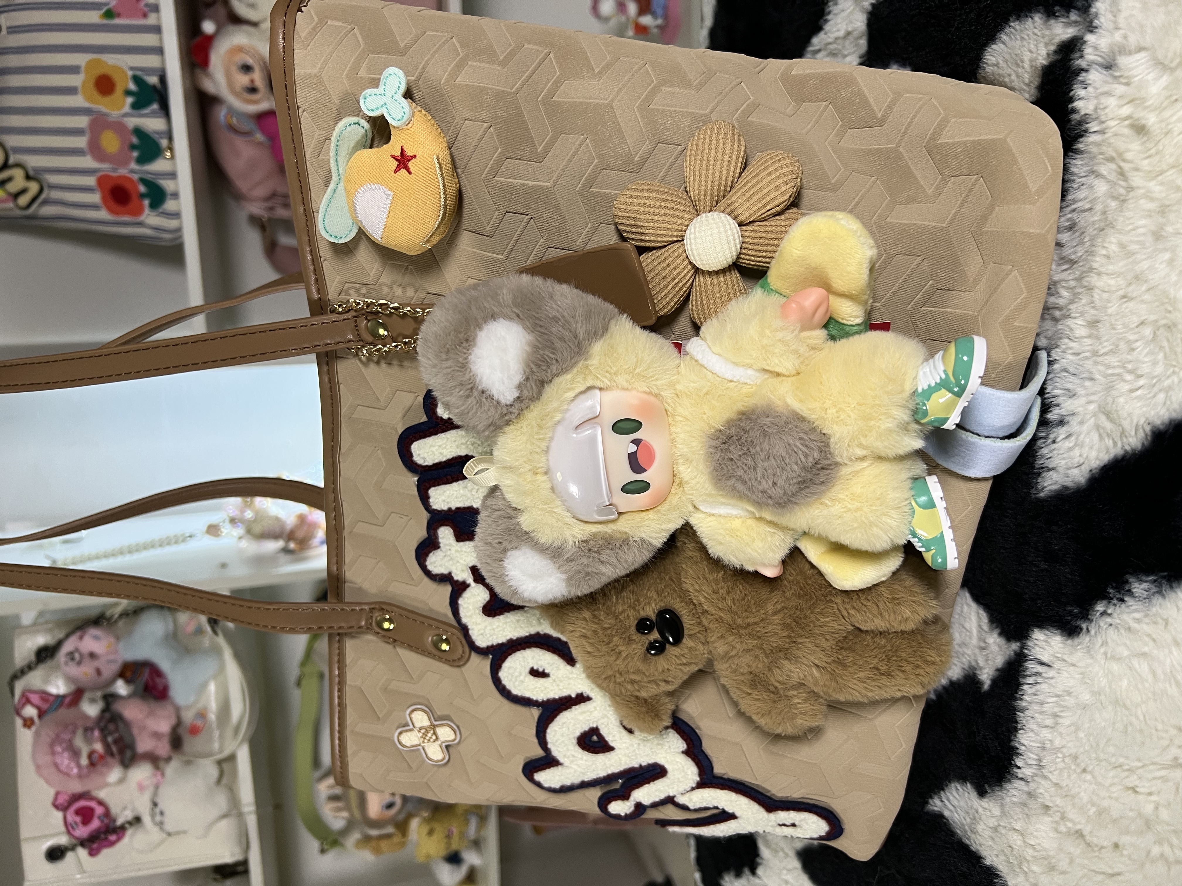 Enjoy Your Weekend | A Dreamy Little Escape