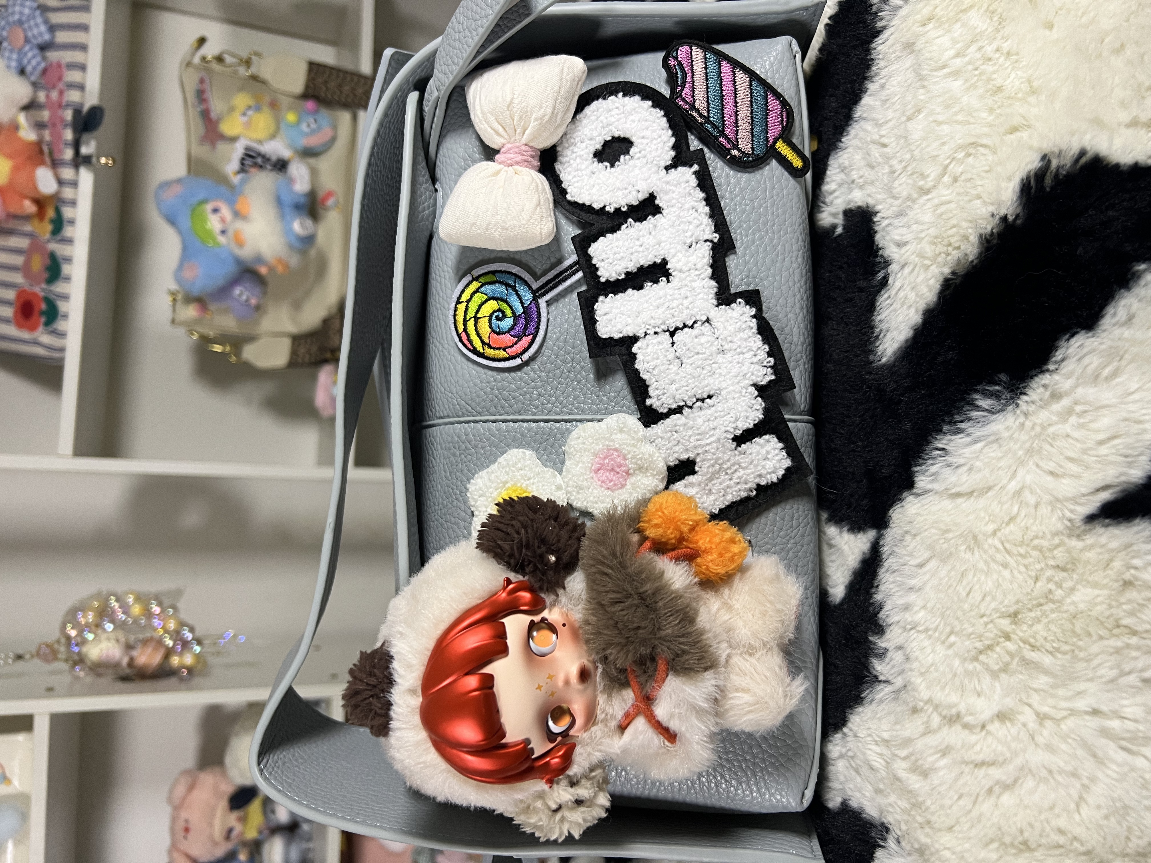 🎀✨ Witchy Sweet Dreams✨🎀