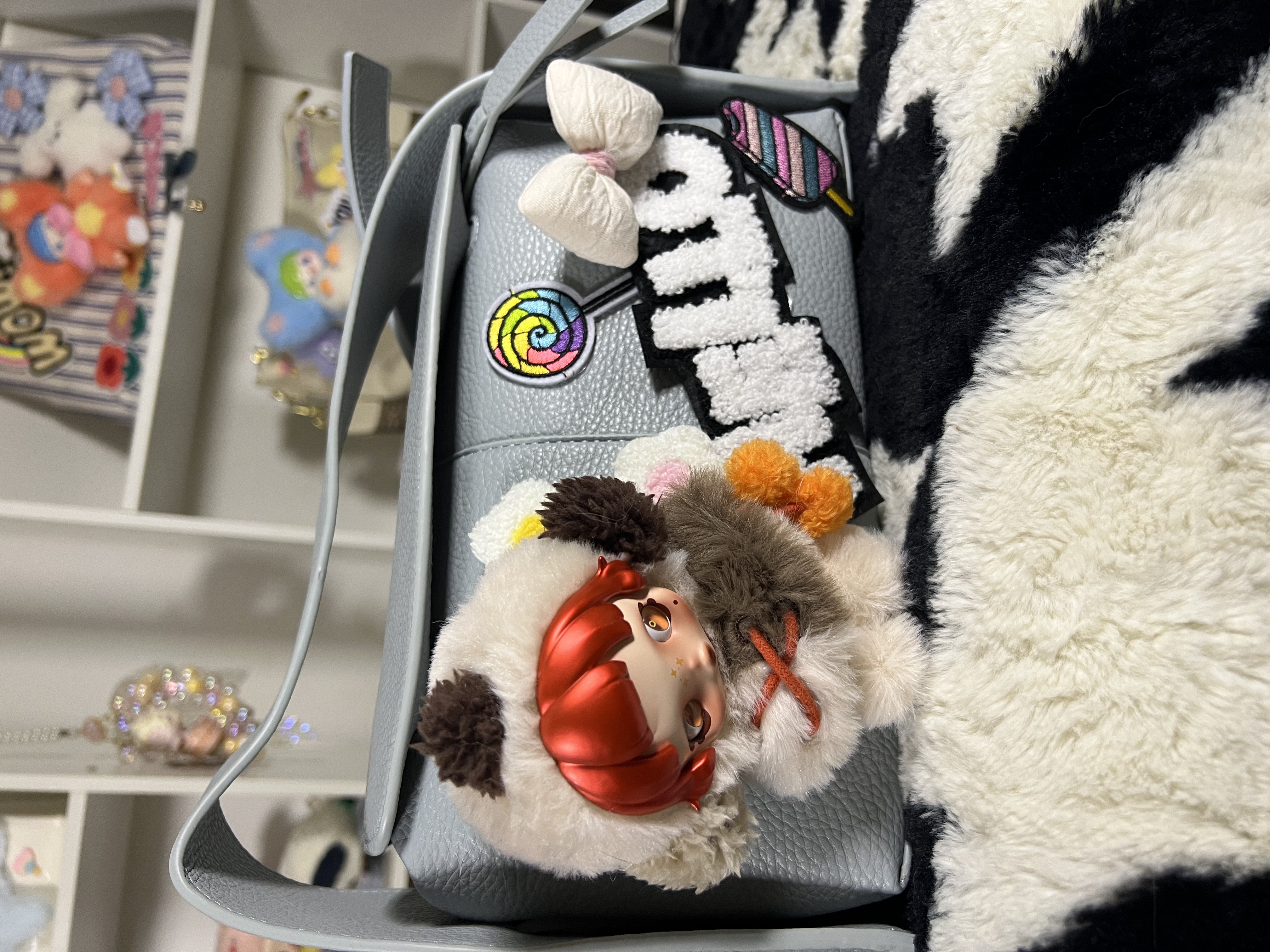 🎀✨ Witchy Sweet Dreams✨🎀