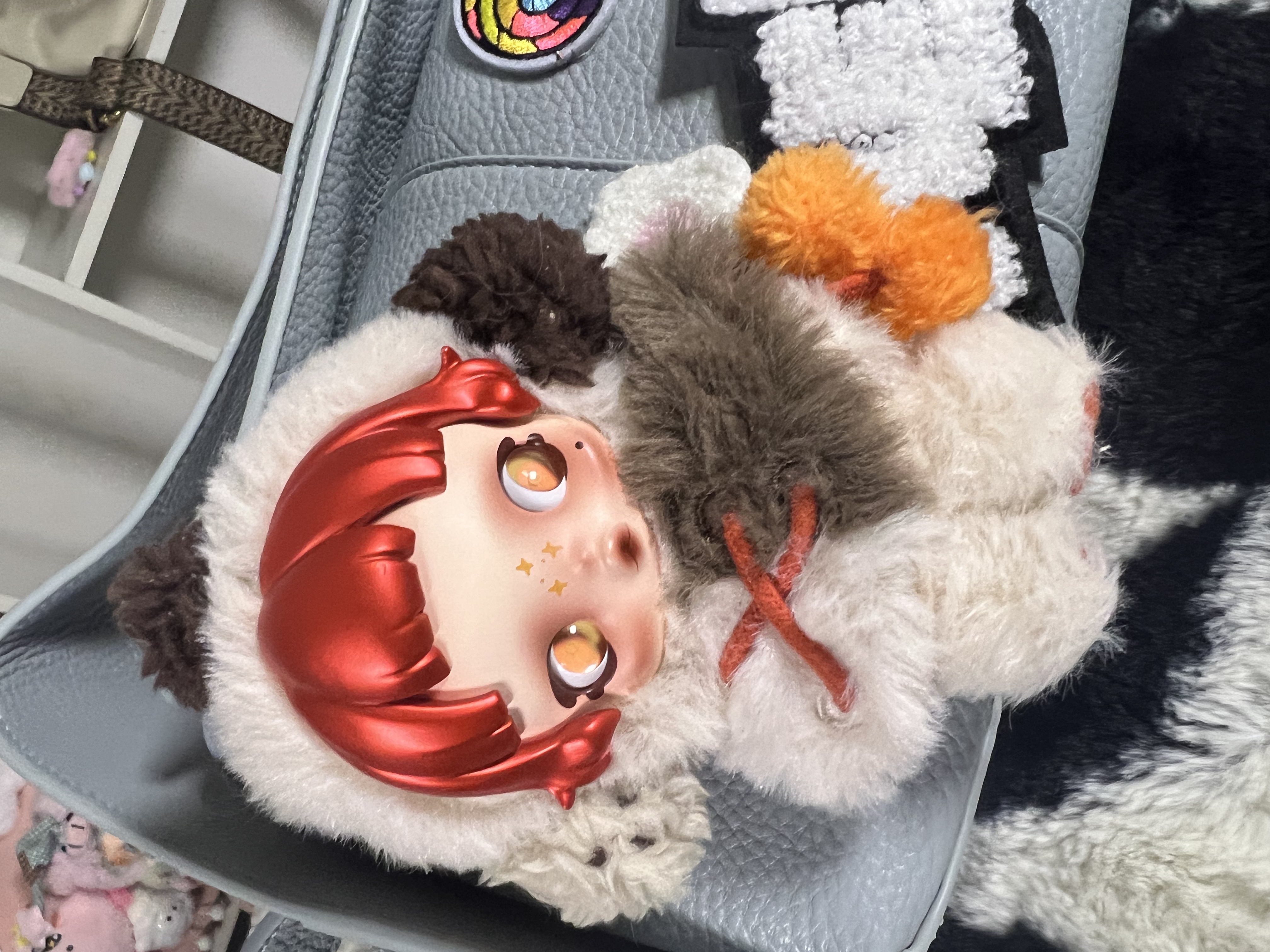 🎀✨ Witchy Sweet Dreams✨🎀