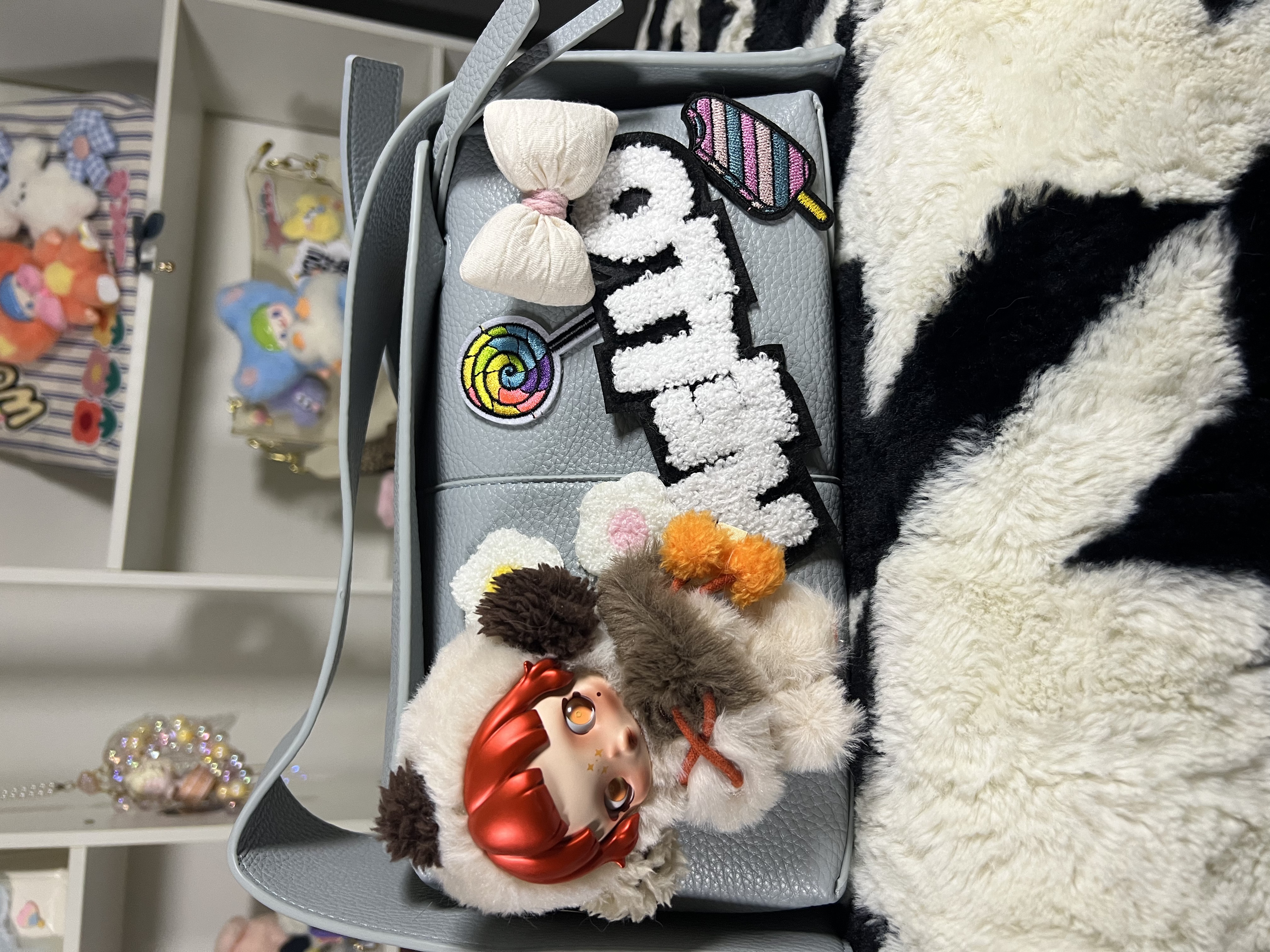 🎀✨ Witchy Sweet Dreams✨🎀