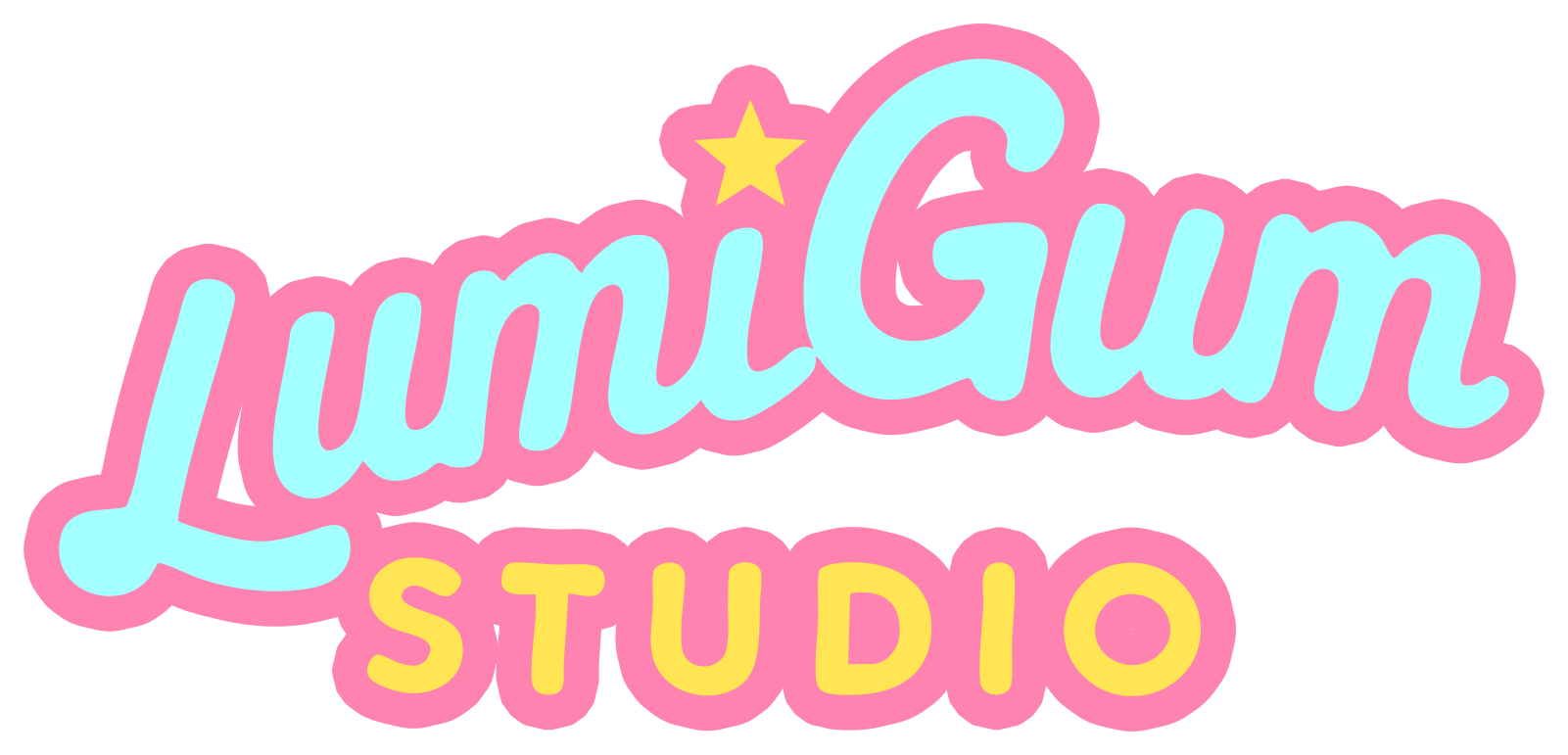 LUMIGUM Studio
