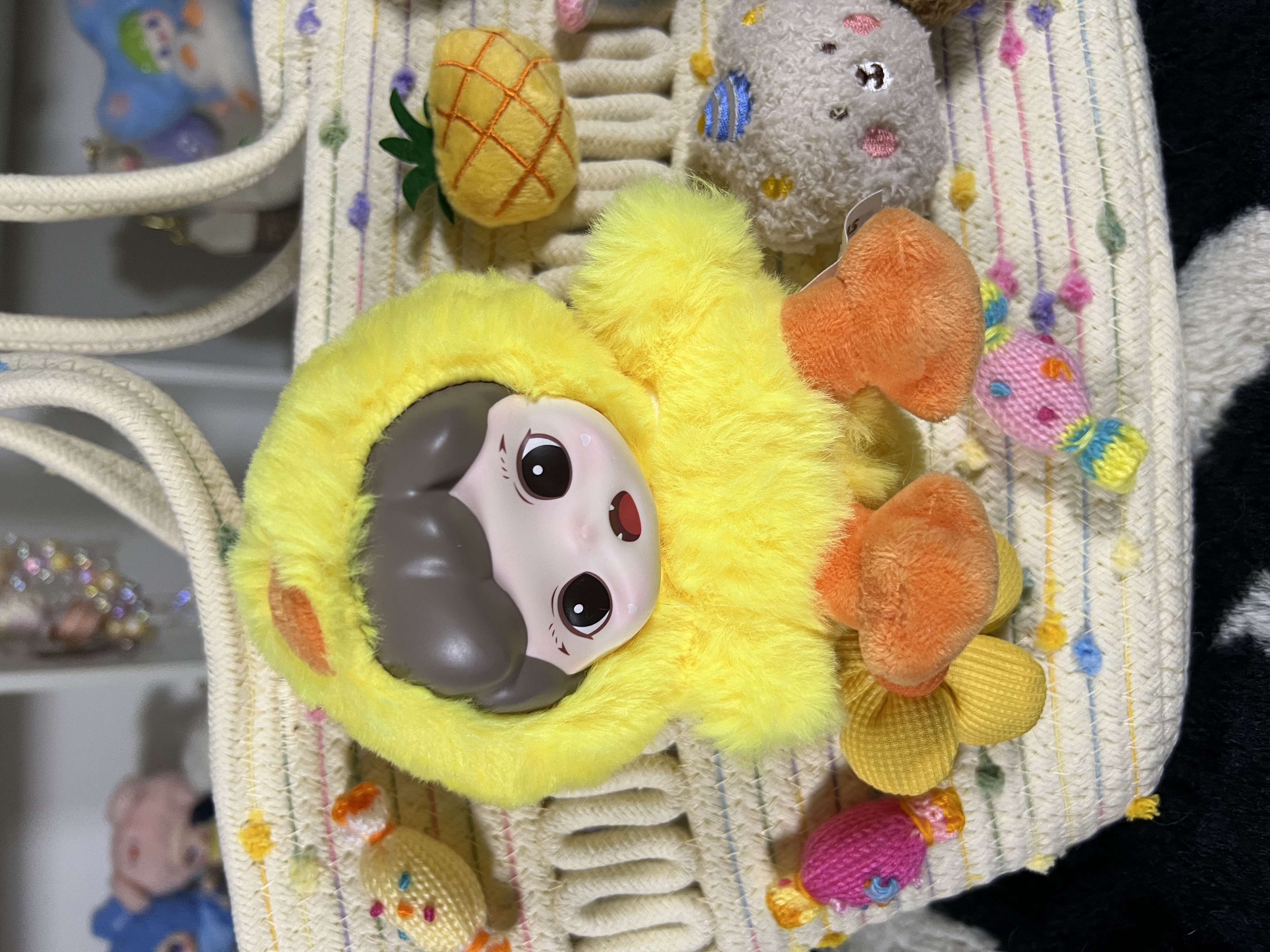 🌞✨Holiday Vibes in Every Stitch!✨🌞