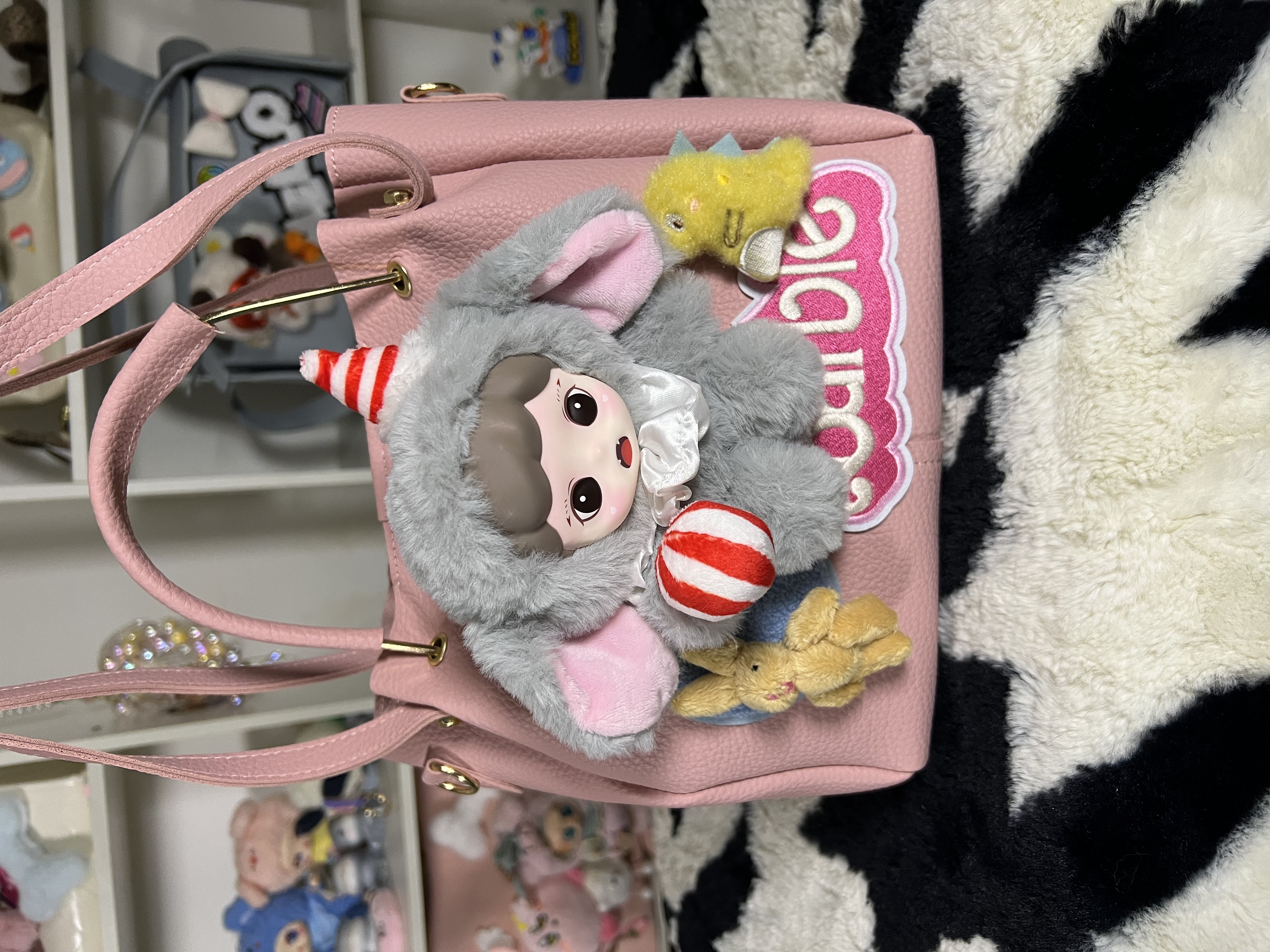 🎨✨ DIY Toy Magic is Here! ✨🎨