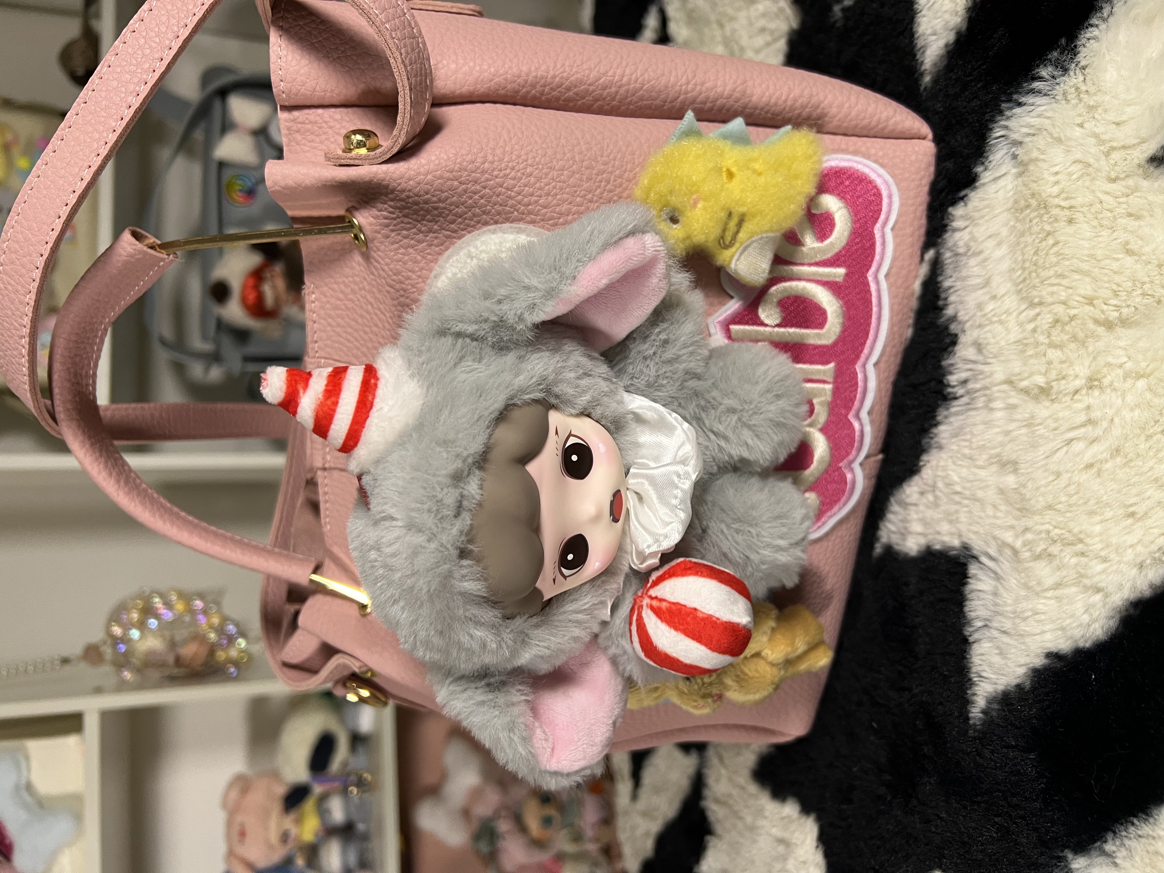 🎨✨ DIY Toy Magic is Here! ✨🎨