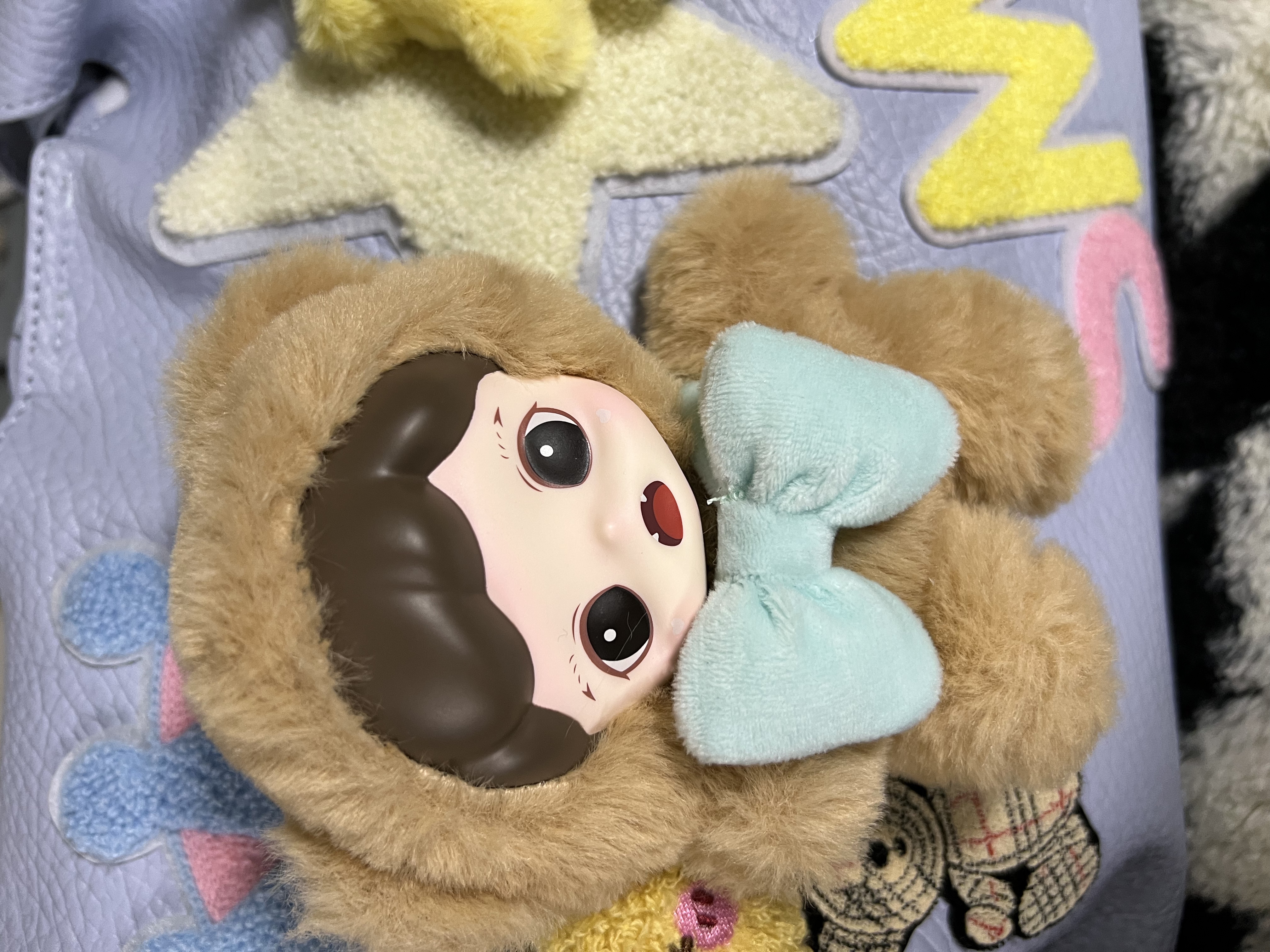 🎒✨Say hello to your new favourite bag!