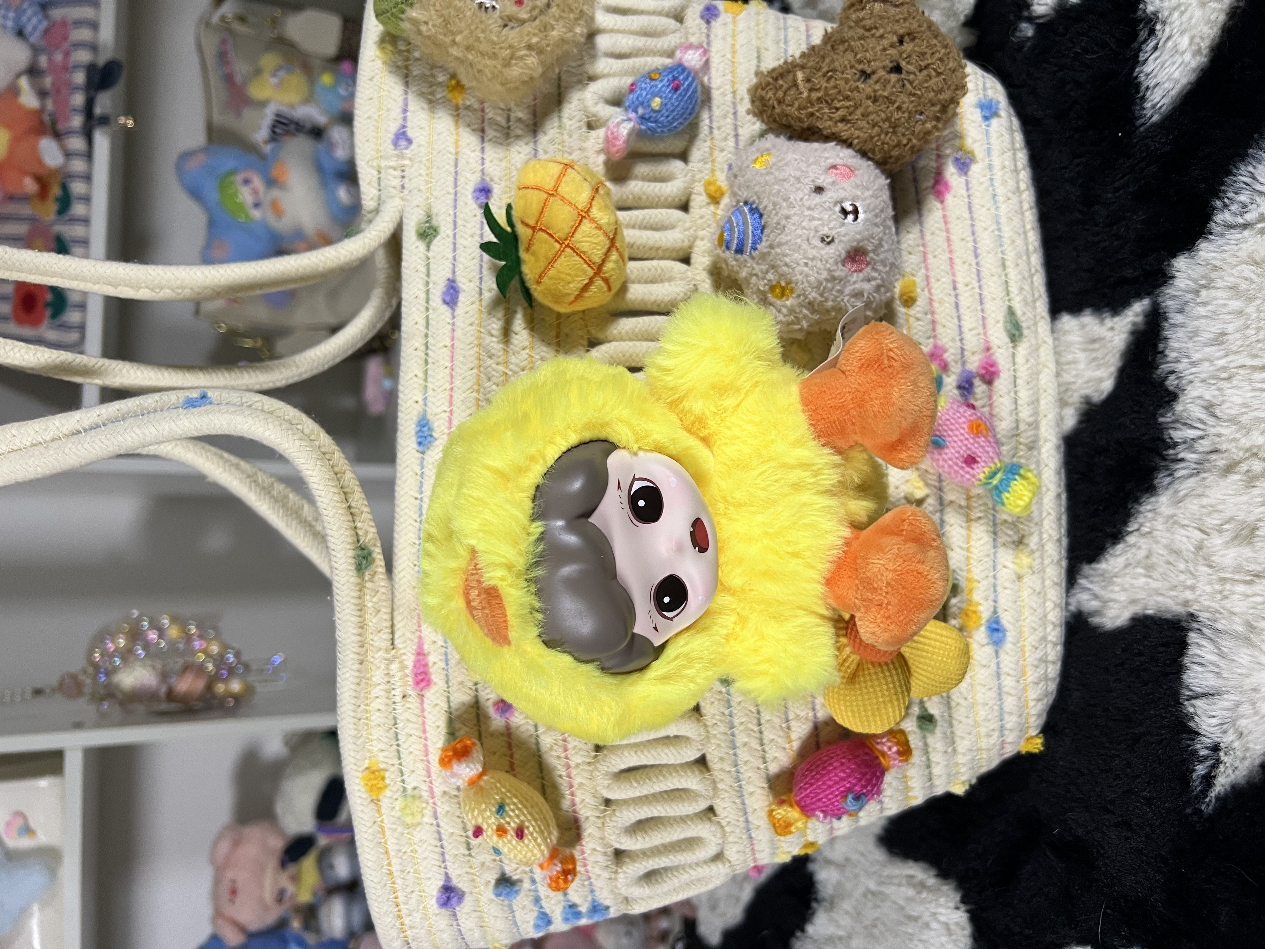 🌞✨Holiday Vibes in Every Stitch!✨🌞