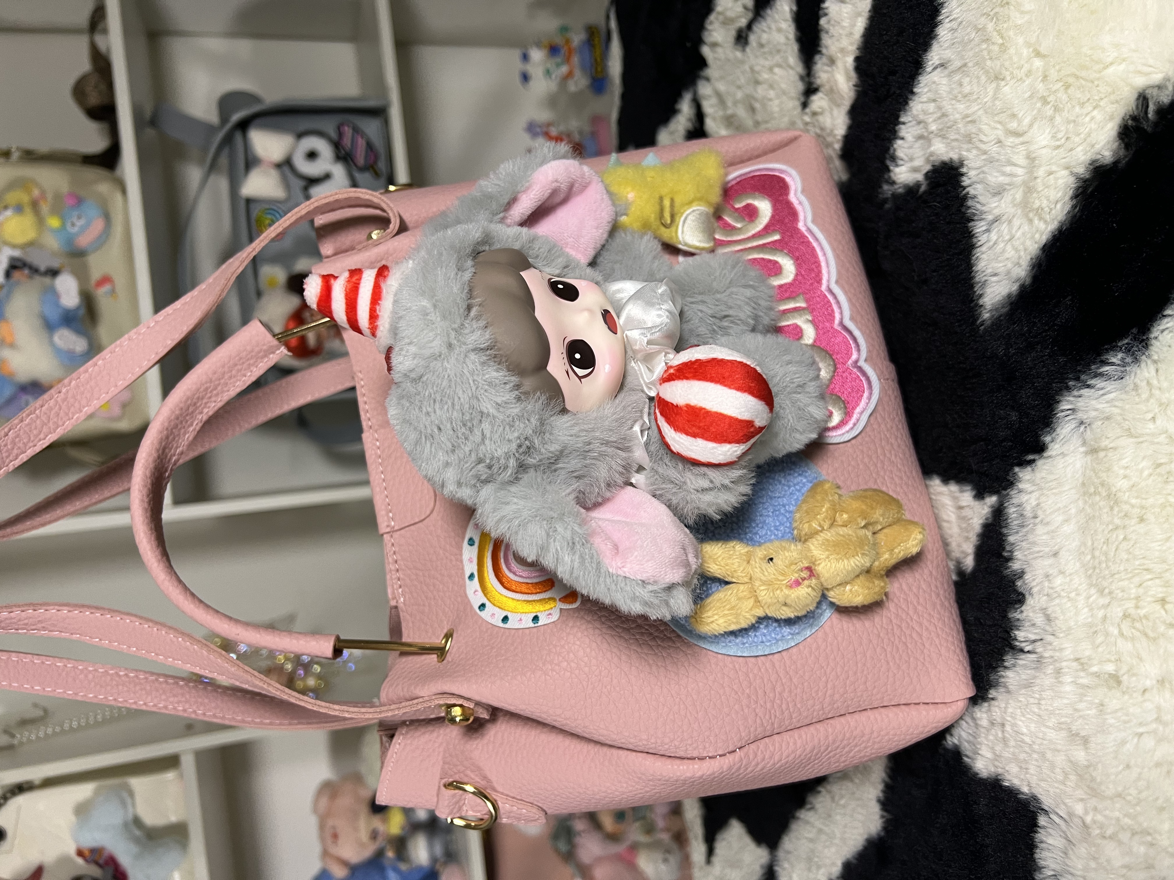 🎨✨ DIY Toy Magic is Here! ✨🎨