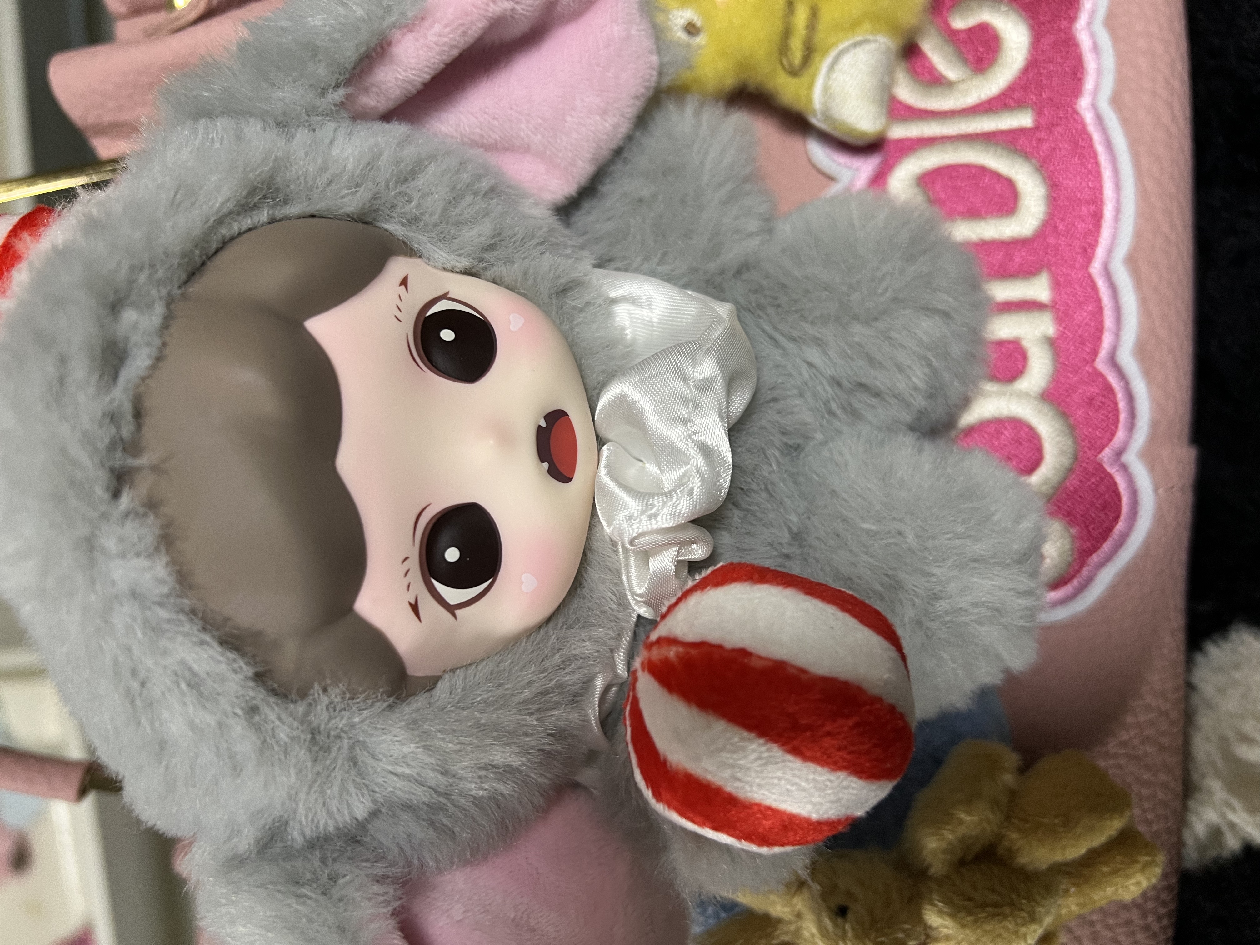 🎨✨ DIY Toy Magic is Here! ✨🎨