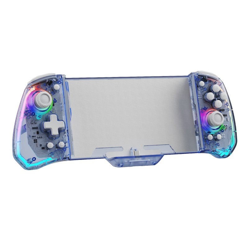 LinYuvo Switch Bluetooth Controller KS51