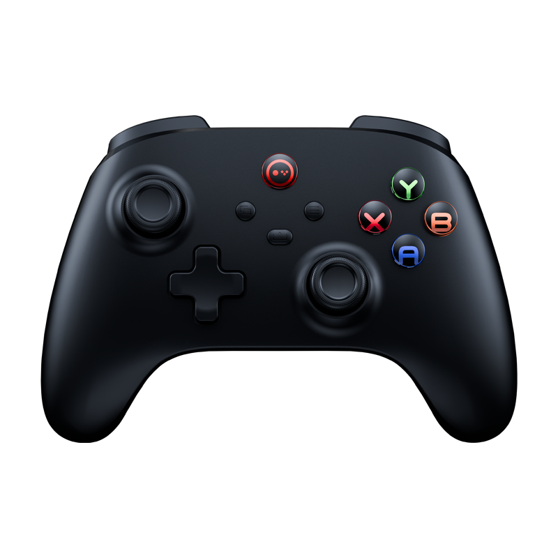 LinYuvo Wireless game controller KC06