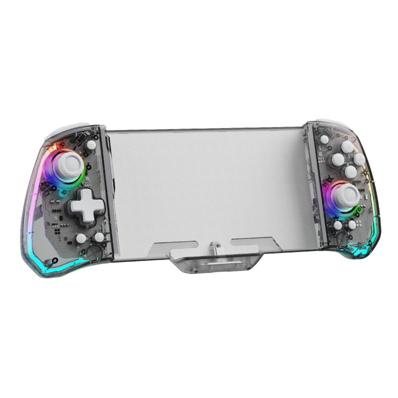 LinYuvo Switch game controller KS43