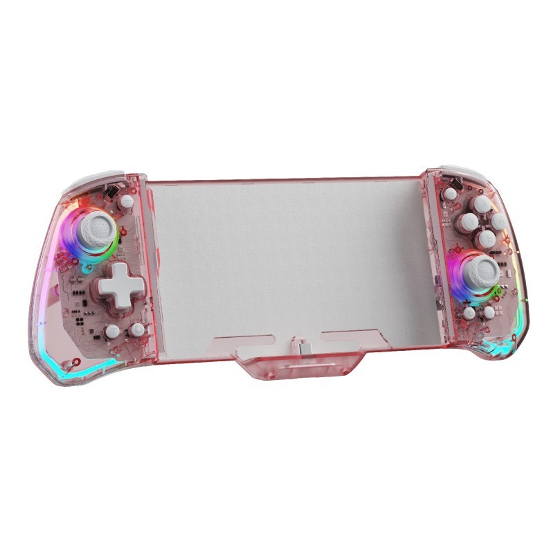 LinYuvo Switch game controller KS43
