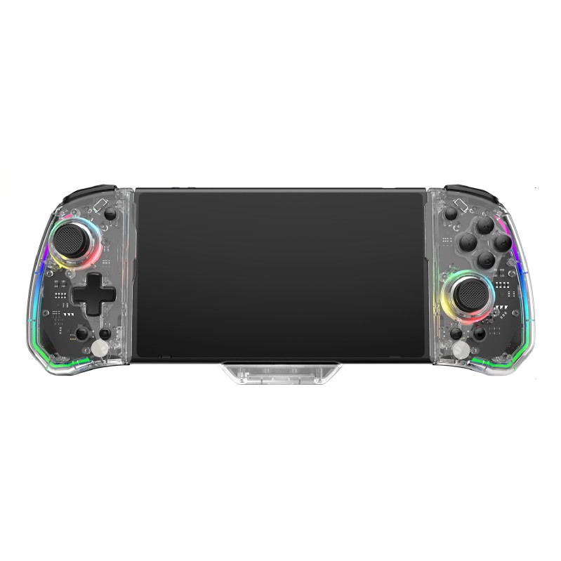 LinYuvo Switch game controller KS43
