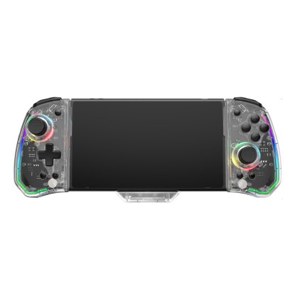 LinYuvo Switch game controller KS43