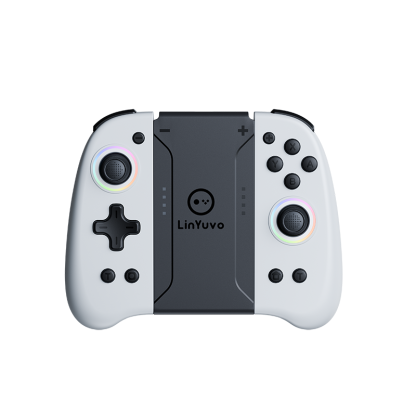 LinYuvo Switch  Bluetooth Controller KS31