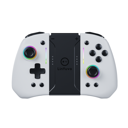 LinYuvo Switch  wireless controller KS42