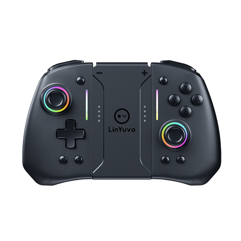 LinYuvo Switch  wireless controller KS42