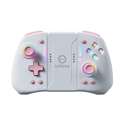 LinYuvo Switch  wireless controller KS42