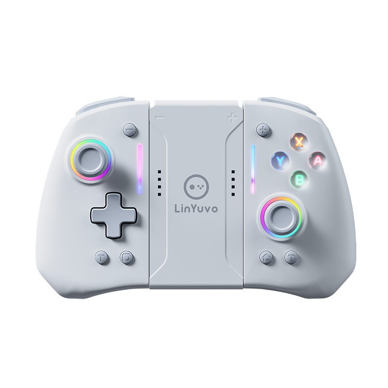 LinYuvo Switch  wireless controller KS42