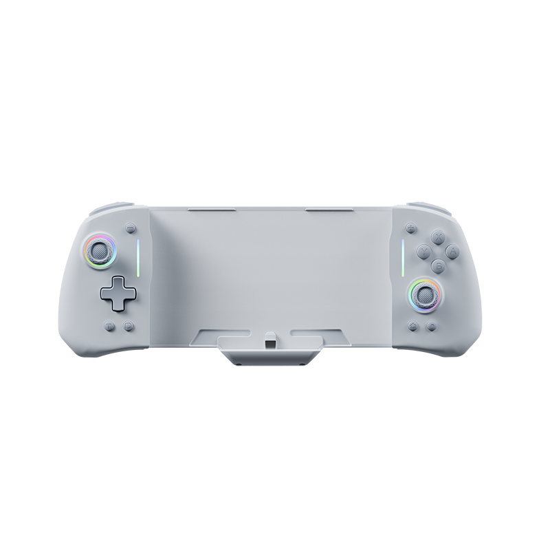 LinYuvo Switch Bluetooth Controller KS40 – Linyuvo