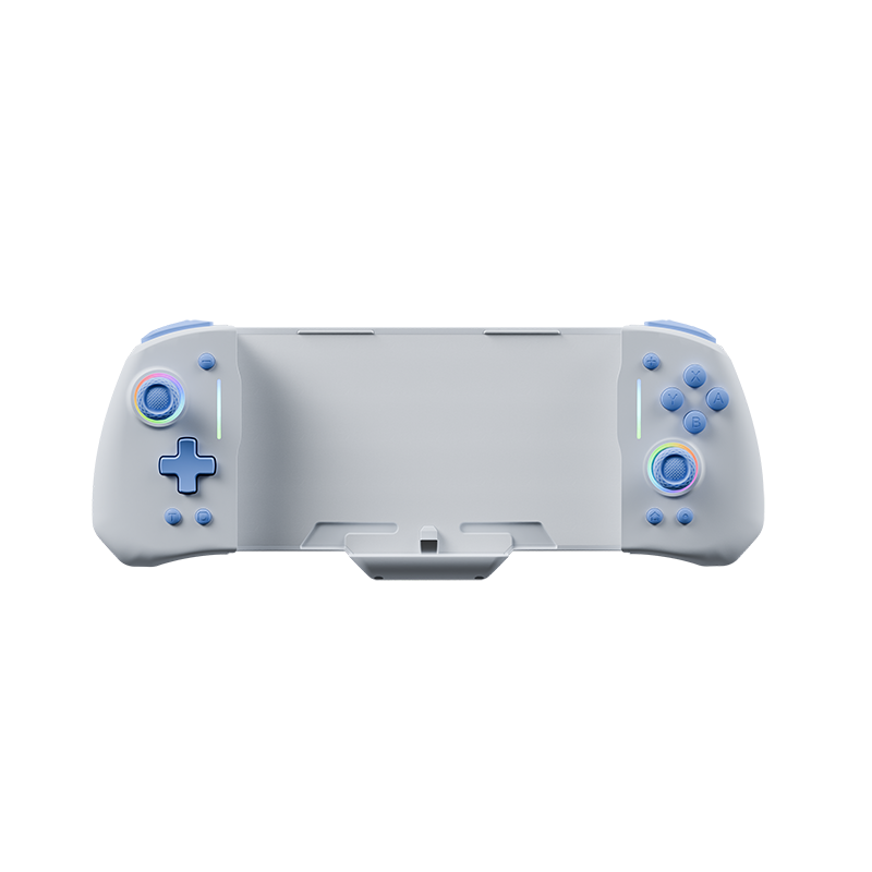 LinYuvo Switch Bluetooth Controller KS51