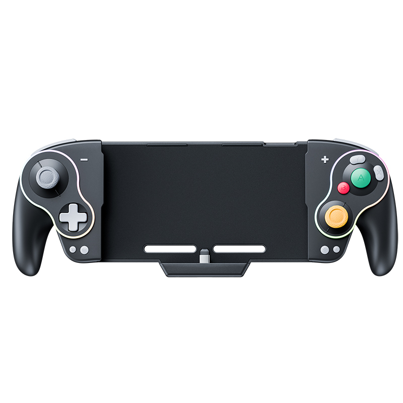 LinYuvo Switch game controller KS63